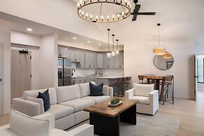 The Wave at Marblehead