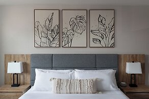 The Wave at Marblehead