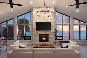 The Wave at Marblehead