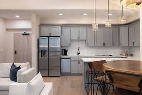 The Wave at Marblehead