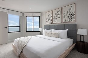 The Wave at Marblehead