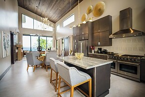 Prana Maya Island Resort