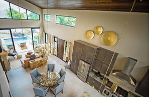 Prana Maya Island Resort