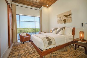Prana Maya Island Resort