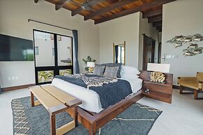 Prana Maya Island Resort