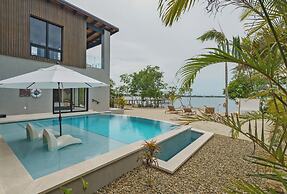 Prana Maya Island Resort