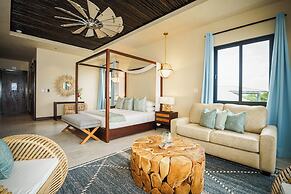 Prana Maya Island Resort