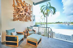 Prana Maya Island Resort