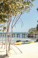 Prana Maya Island Resort