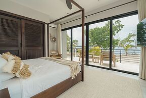 Prana Maya Island Resort