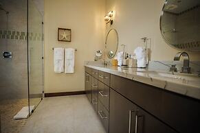 Prana Maya Island Resort