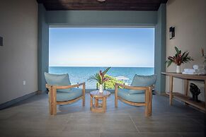 Prana Maya Island Resort