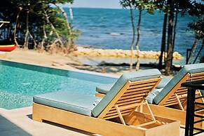 Prana Maya Island Resort