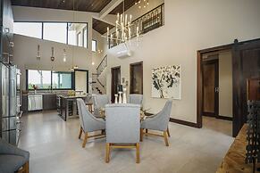 Prana Maya Island Resort