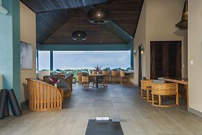 Prana Maya Island Resort