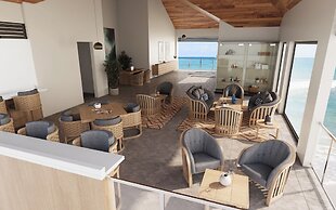 Prana Maya Island Resort