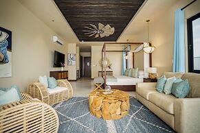 Prana Maya Island Resort