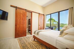 Prana Maya Island Resort