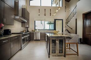 Prana Maya Island Resort