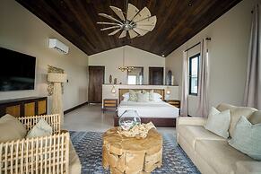 Prana Maya Island Resort