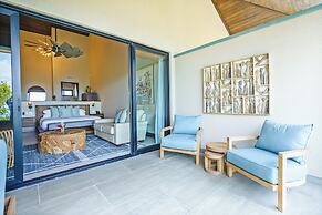 Prana Maya Island Resort