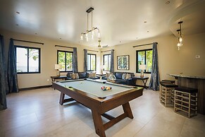 Prana Maya Island Resort