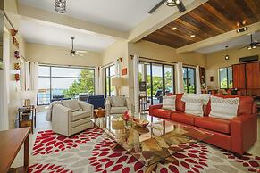 Prana Maya Island Resort