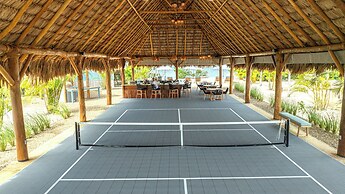 Prana Maya Island Resort