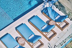 Prana Maya Island Resort