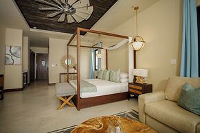 Prana Maya Island Resort