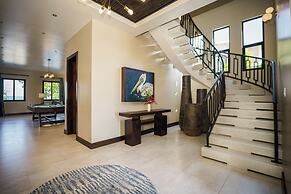 Prana Maya Island Resort