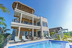 Prana Maya Island Resort