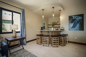 Prana Maya Island Resort