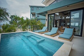 Prana Maya Island Resort