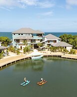 Prana Maya Island Resort