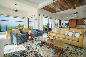 Prana Maya Island Resort