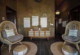 Prana Maya Island Resort