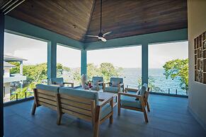 Prana Maya Island Resort