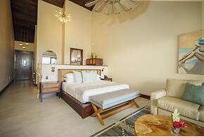 Prana Maya Island Resort