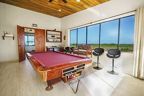 Prana Maya Island Resort