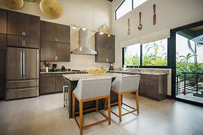 Prana Maya Island Resort