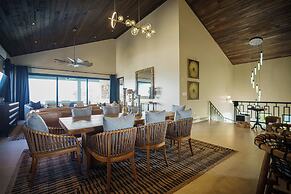 Prana Maya Island Resort