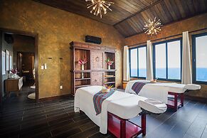 Prana Maya Island Resort