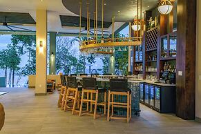 Prana Maya Island Resort