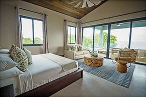 Prana Maya Island Resort