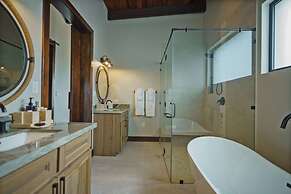 Prana Maya Island Resort