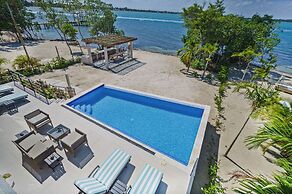 Prana Maya Island Resort