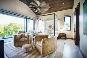 Prana Maya Island Resort