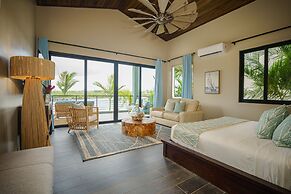 Prana Maya Island Resort