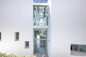 Villa Petrer in Javea X bia